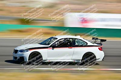 media/Mar-23-2025-West Coast Racing (Sun) [[de161b708f]]/Red Group/Session 2 (Turn 1)/